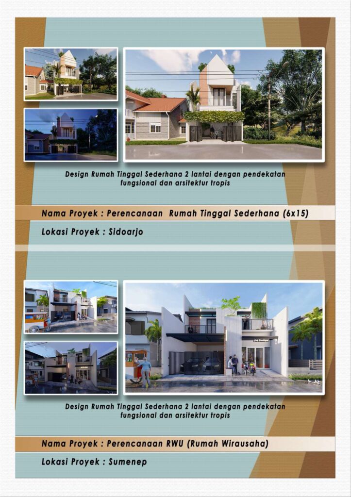 00 PDF PORTOFOLIO KWB - 2025_page-0004