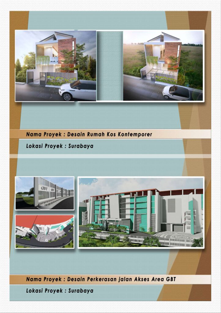 00 PDF PORTOFOLIO KWB - 2025_page-0006