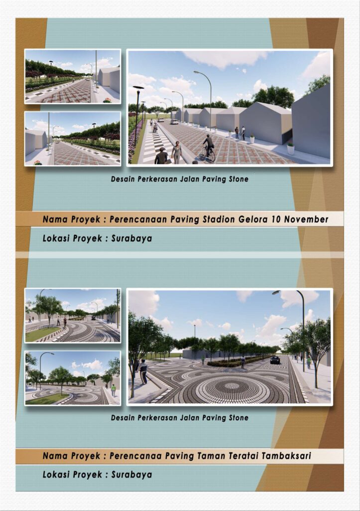 00 PDF PORTOFOLIO KWB - 2025_page-0007