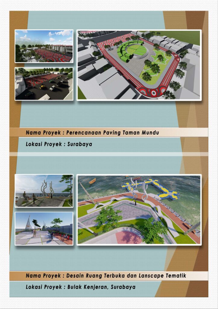 00 PDF PORTOFOLIO KWB - 2025_page-0008