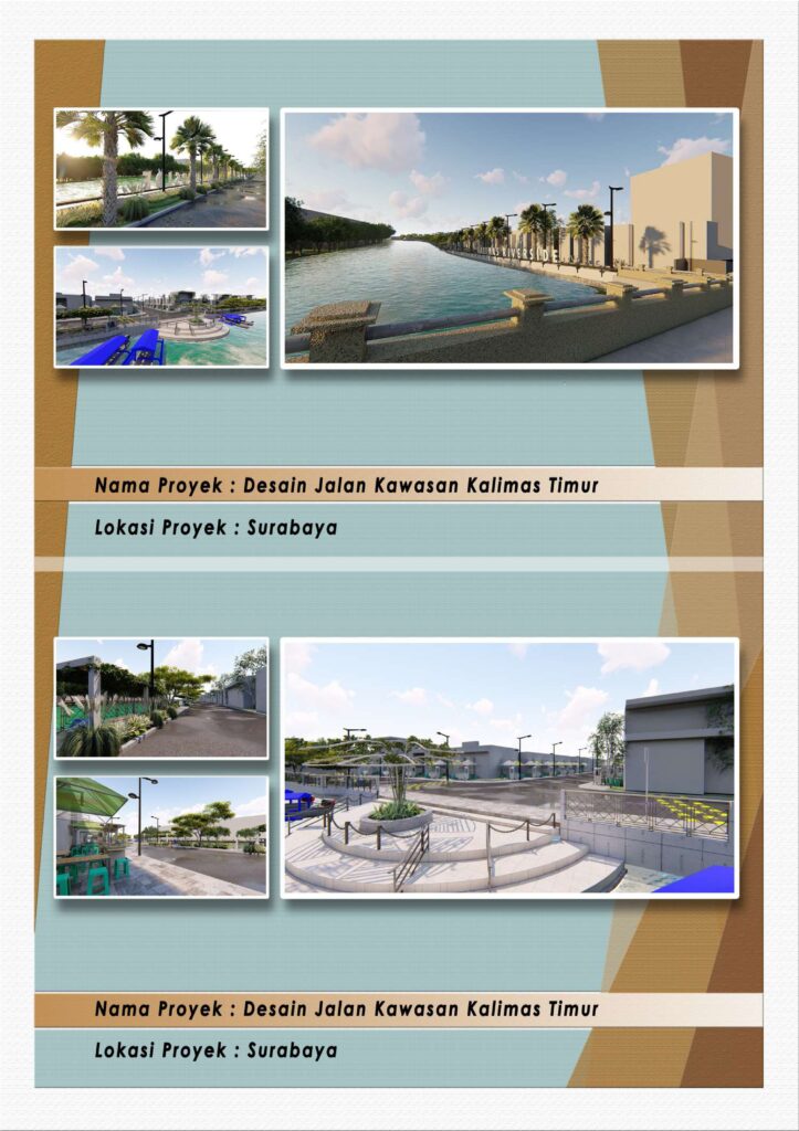 00 PDF PORTOFOLIO KWB - 2025_page-0009