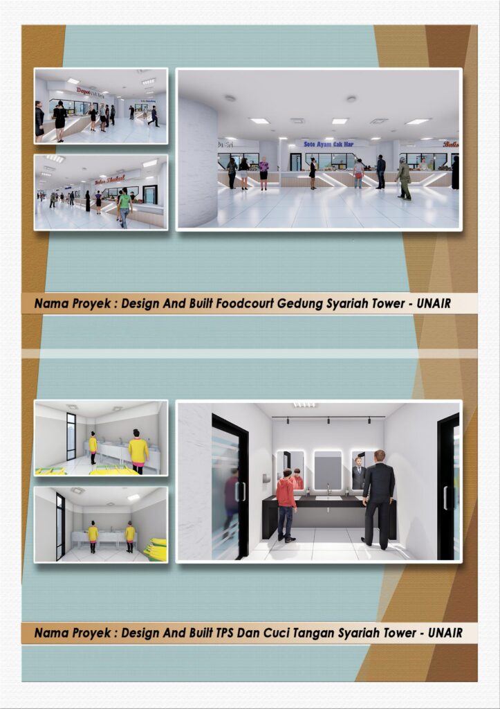 00 PDF PORTOFOLIO KWB - 2025_page-0010