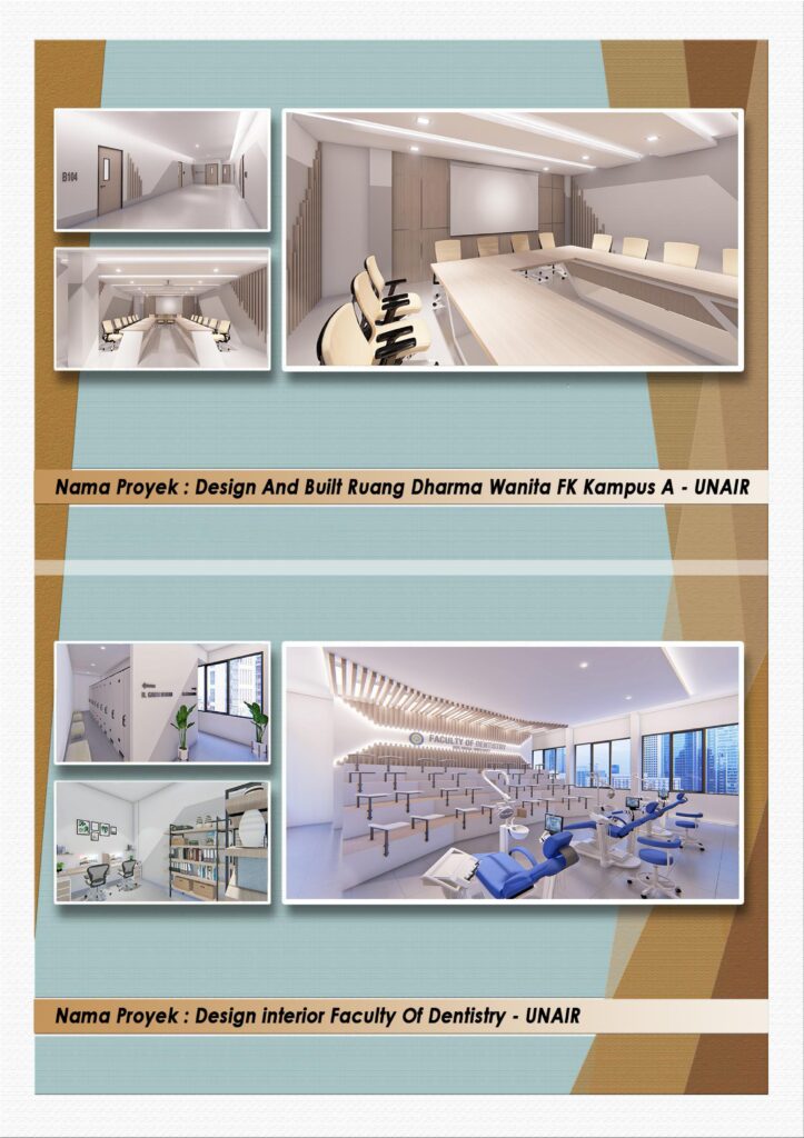 00 PDF PORTOFOLIO KWB - 2025_page-0011