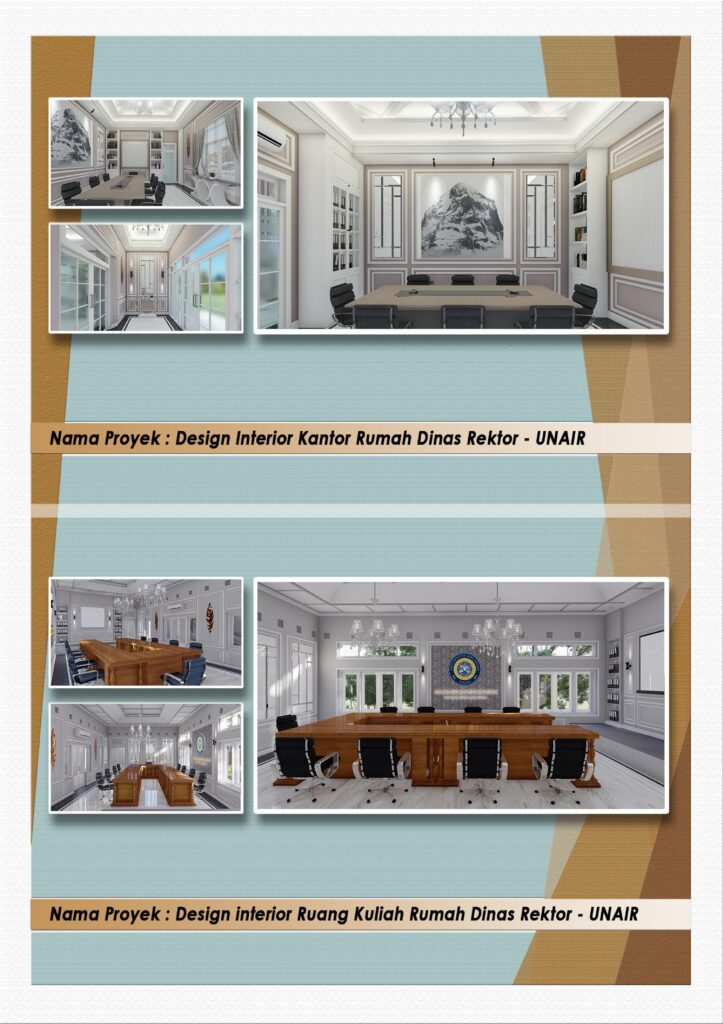 00 PDF PORTOFOLIO KWB - 2025_page-0012