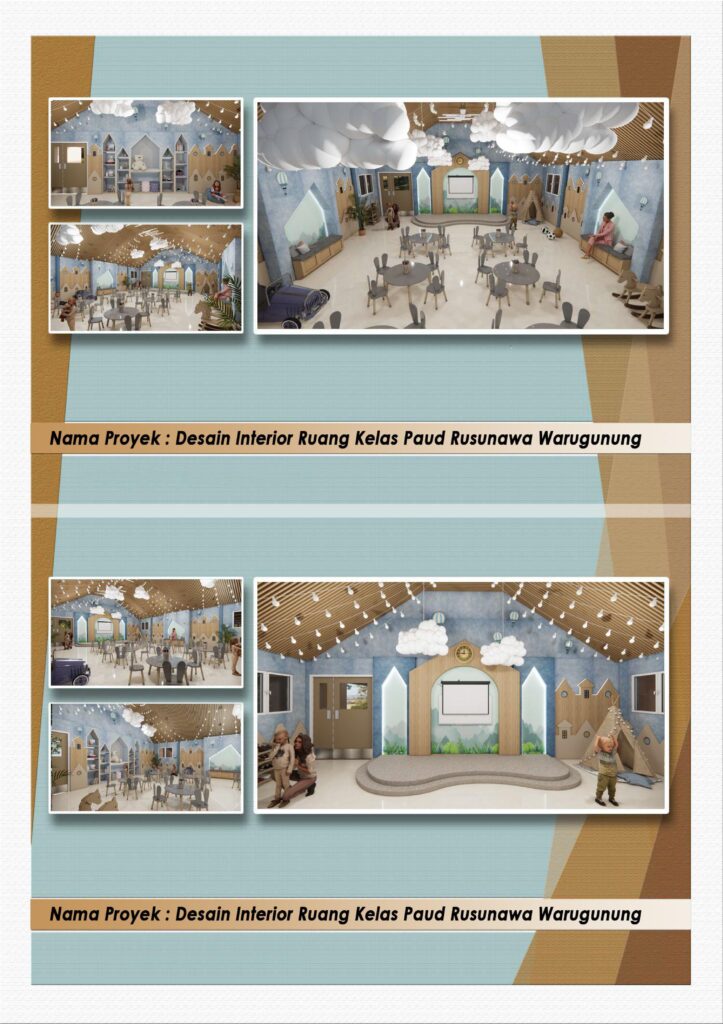 00 PDF PORTOFOLIO KWB - 2025_page-0015