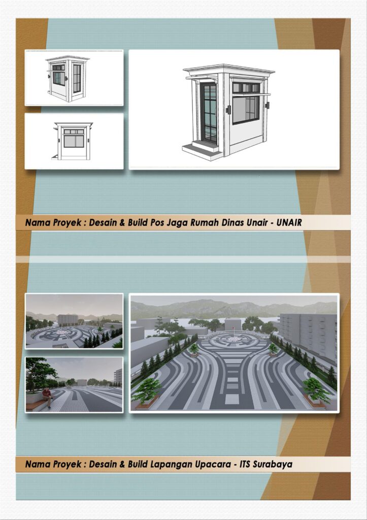 00 PDF PORTOFOLIO KWB - 2025_page-0016