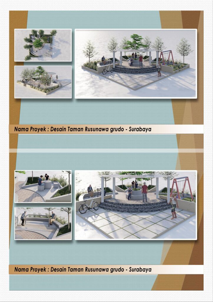 00 PDF PORTOFOLIO KWB - 2025_page-0017