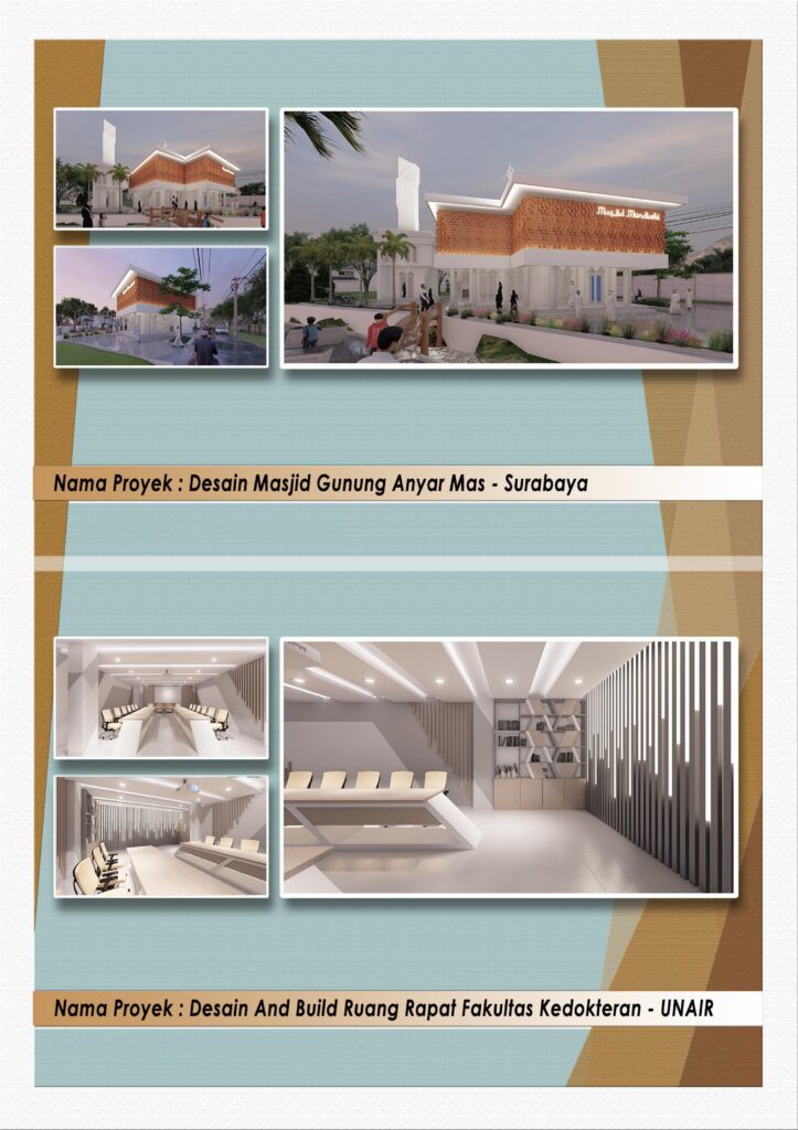 00 PDF PORTOFOLIO KWB - 2025_page-0018