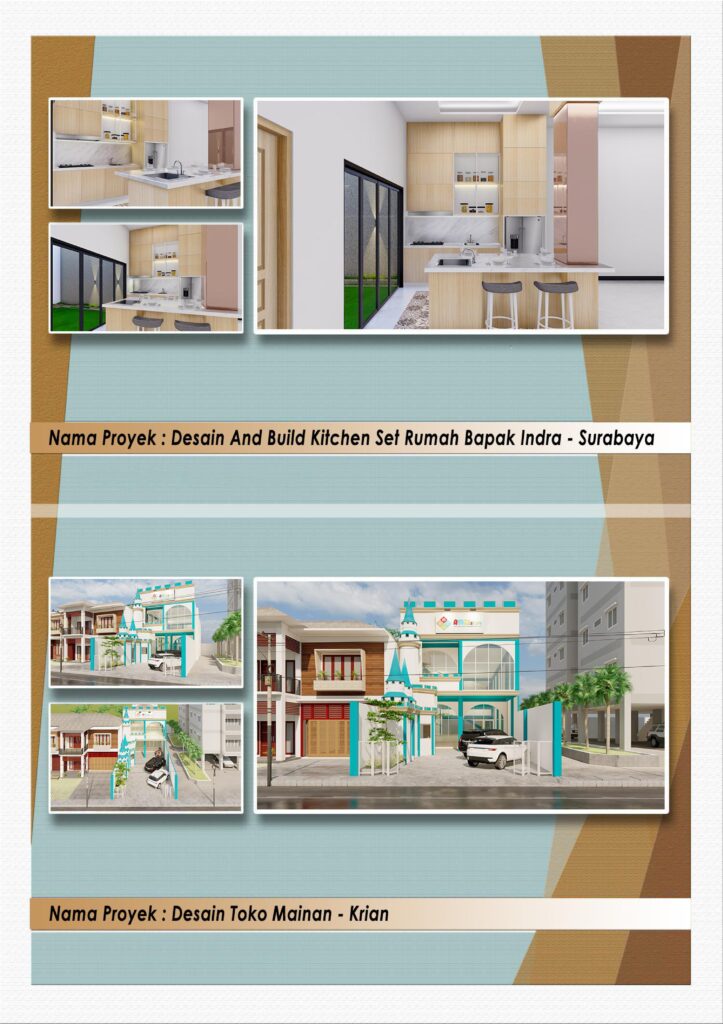 00 PDF PORTOFOLIO KWB - 2025_page-0019