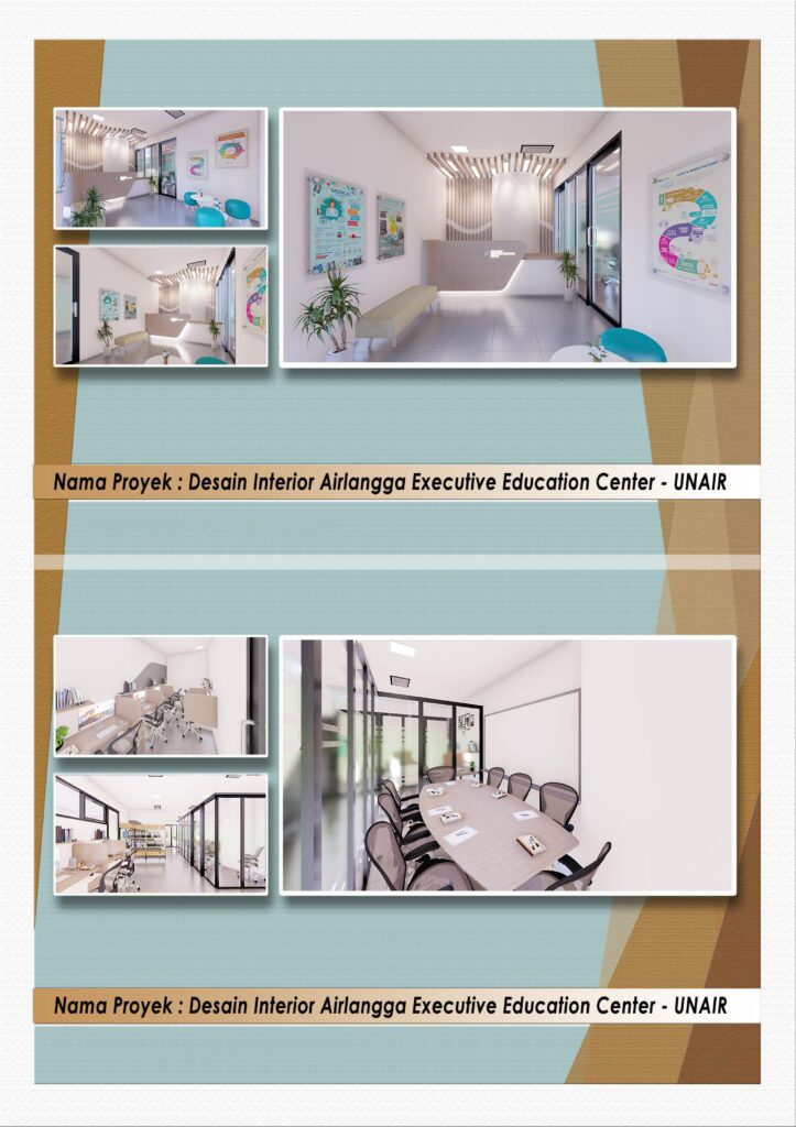 00 PDF PORTOFOLIO KWB - 2025_page-0021