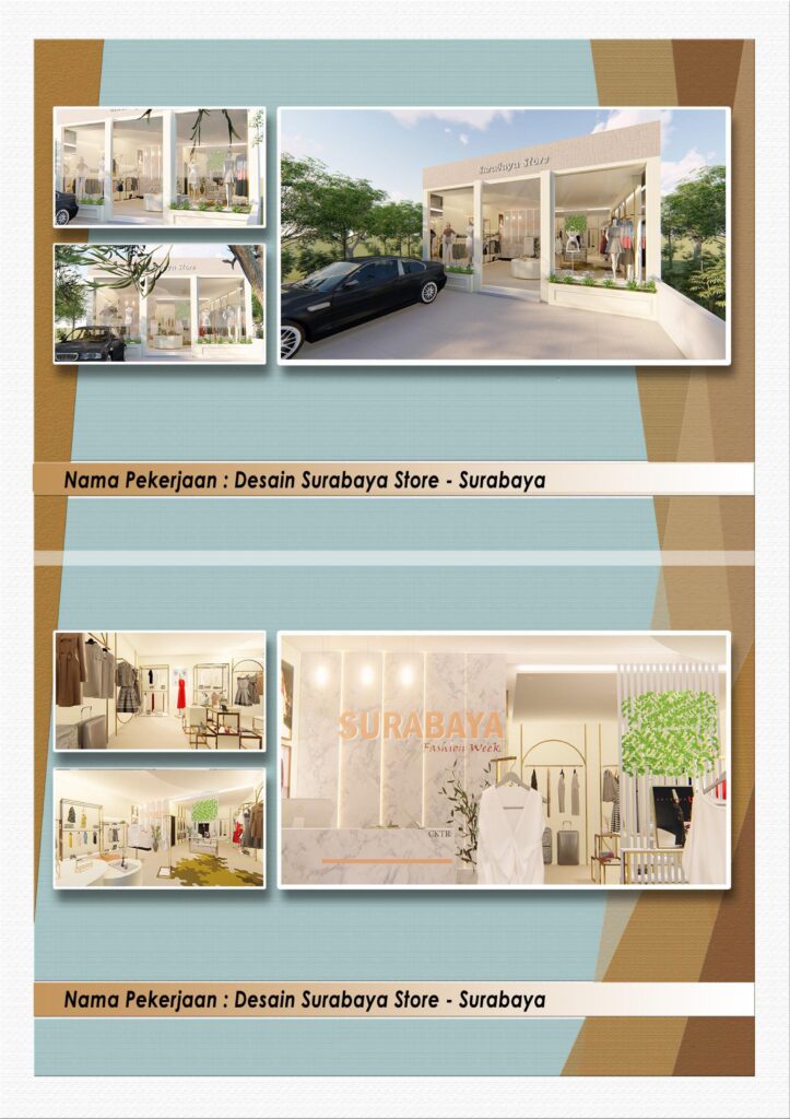 00 PDF PORTOFOLIO KWB - 2025_page-0024