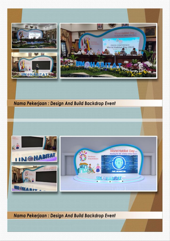 00 PDF PORTOFOLIO KWB - 2025_page-0025