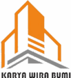 Karya Wira Bumi