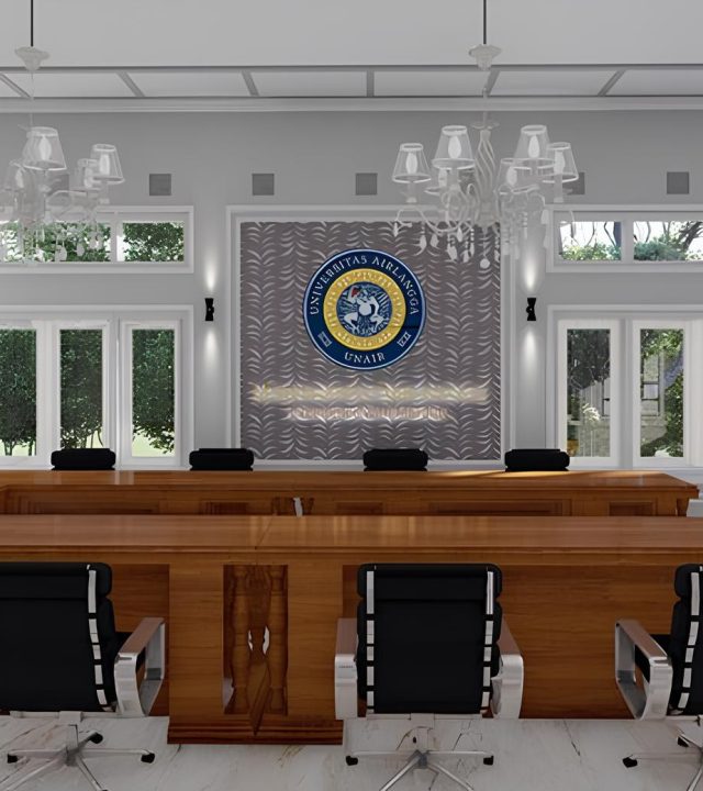 Screenshot_20250811-231838 (1)